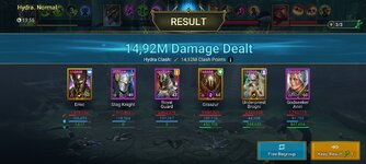 Screenshot_20230923_151142_Raid.jpg