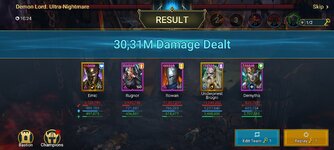 Screenshot_20230923_134353_Raid.jpg