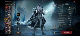 Screenshot_2023-09-23-19-46-10-194_com.sgra.dragon.jpg