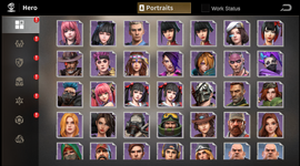 13.png