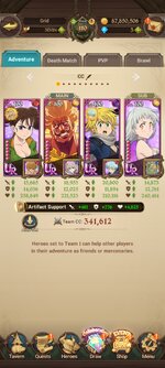 Screenshot_2023-09-23-21-38-23-855_com.netmarble.nanagb.jpg