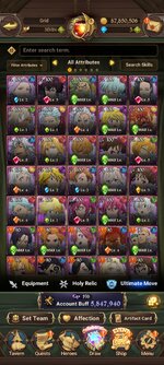 Screenshot_2023-09-23-21-38-30-548_com.netmarble.nanagb.jpg
