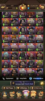 Screenshot_2023-09-23-21-38-35-477_com.netmarble.nanagb.jpg