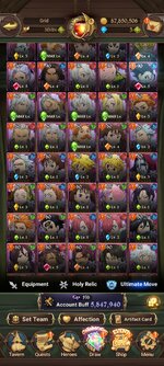 Screenshot_2023-09-23-21-38-37-702_com.netmarble.nanagb.jpg