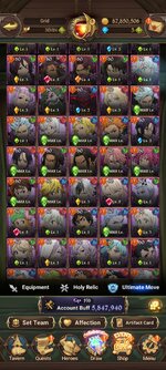 Screenshot_2023-09-23-21-38-40-289_com.netmarble.nanagb.jpg