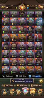 Screenshot_2023-09-23-21-38-42-350_com.netmarble.nanagb.jpg
