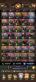 Screenshot_2023-09-23-21-38-44-361_com.netmarble.nanagb.jpg