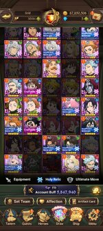 Screenshot_2023-09-23-21-39-04-760_com.netmarble.nanagb.jpg