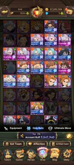 Screenshot_2023-09-23-21-39-08-734_com.netmarble.nanagb.jpg