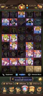 Screenshot_2023-09-23-21-39-10-633_com.netmarble.nanagb.jpg