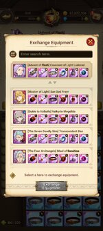 Screenshot_2023-09-23-21-39-17-057_com.netmarble.nanagb.jpg