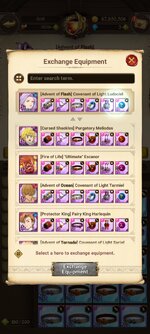 Screenshot_2023-09-23-21-39-18-840_com.netmarble.nanagb.jpg