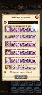 Screenshot_2023-09-23-21-39-20-488_com.netmarble.nanagb.jpg