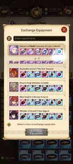 Screenshot_2023-09-23-21-39-22-176_com.netmarble.nanagb.jpg