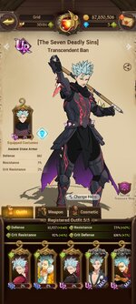 Screenshot_2023-09-23-21-39-42-520_com.netmarble.nanagb.jpg