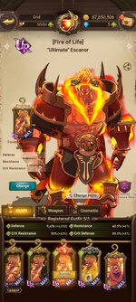 Screenshot_2023-09-23-21-39-56-565_com.netmarble.nanagb.jpg