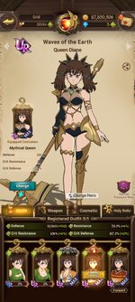 Screenshot_2023-09-23-21-40-06-600_com.netmarble.nanagb.jpg