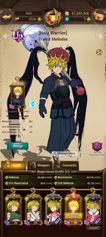 Screenshot_2023-09-23-21-40-14-764_com.netmarble.nanagb.jpg