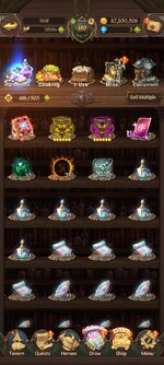 Screenshot_2023-09-23-21-40-31-486_com.netmarble.nanagb.jpg