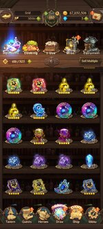 Screenshot_2023-09-23-21-40-36-023_com.netmarble.nanagb.jpg