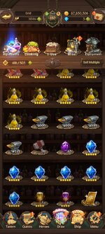 Screenshot_2023-09-23-21-40-38-928_com.netmarble.nanagb.jpg