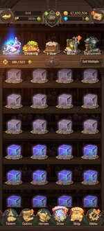 Screenshot_2023-09-23-21-40-42-786_com.netmarble.nanagb.jpg
