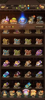 Screenshot_2023-09-23-21-40-51-383_com.netmarble.nanagb.jpg