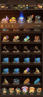 Screenshot_2023-09-23-21-40-54-958_com.netmarble.nanagb.jpg