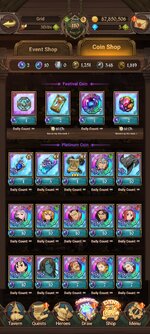 Screenshot_2023-09-23-21-41-07-355_com.netmarble.nanagb.jpg