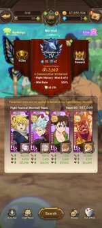 Screenshot_2023-09-23-21-41-41-327_com.netmarble.nanagb.jpg