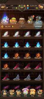 Screenshot_2023-09-23-21-40-33-508_com.netmarble.nanagb.jpg