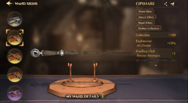 HARRY POTU 8.png