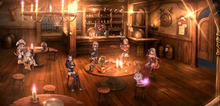 Screenshot_20230922-202816_Epic_Seven.jpg