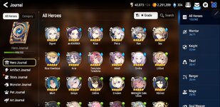 Screenshot_20230922-202856_Epic_Seven.jpg