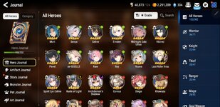 Screenshot_20230922-202901_Epic_Seven.jpg