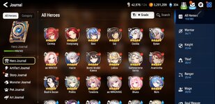 Screenshot_20230923-093104_Epic_Seven-1.jpg
