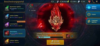Screenshot_20230923_165512_Raid.jpg