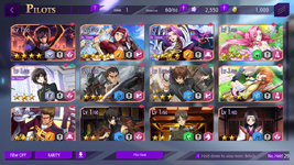 Screenshot_20230923-220232.png