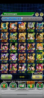 Screenshot_2023-09-23-15-58-53-519_com.bandainamcogames.dbzdokkanww.jpg