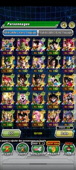 Screenshot_2023-09-23-15-58-58-803_com.bandainamcogames.dbzdokkanww.jpg