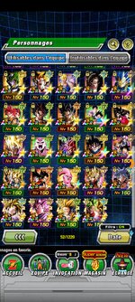 Screenshot_2023-09-23-15-59-01-436_com.bandainamcogames.dbzdokkanww.jpg