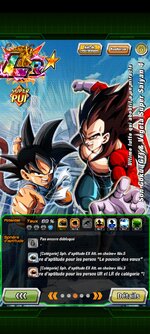 Screenshot_2023-09-23-15-59-22-104_com.bandainamcogames.dbzdokkanww.jpg
