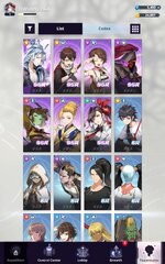 Screenshot_2023-09-23-23-02-01-216_com.netmarble.tog.jpg