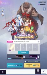 Screenshot_2023-09-23-23-02-43-844_com.netmarble.tog.jpg
