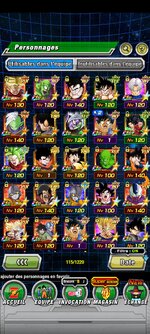 Screenshot_2023-09-23-15-59-32-613_com.bandainamcogames.dbzdokkanww.jpg