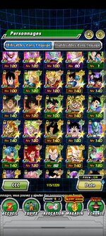 Screenshot_2023-09-23-15-59-43-400_com.bandainamcogames.dbzdokkanww.jpg