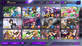 Screenshot_20230923-222959.png