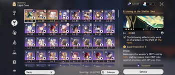 Screenshot_2023-09-23-18-05-28-43_f940ae8776cd4aedda1adc27c5d1f2d6.jpg