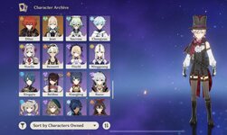 charcterown4.jpg