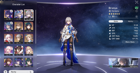 1695486228916.png